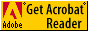 get Acrobat Reader (c)
